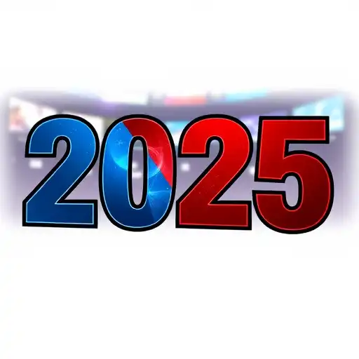 The Evolution of Online Gaming Platforms