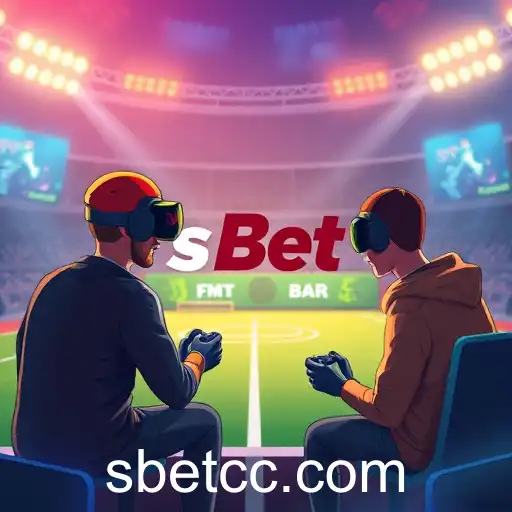 sbet