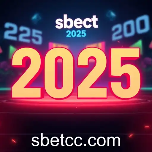 sbet