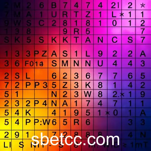 Exploring the Intriguing World of Logic Challenges