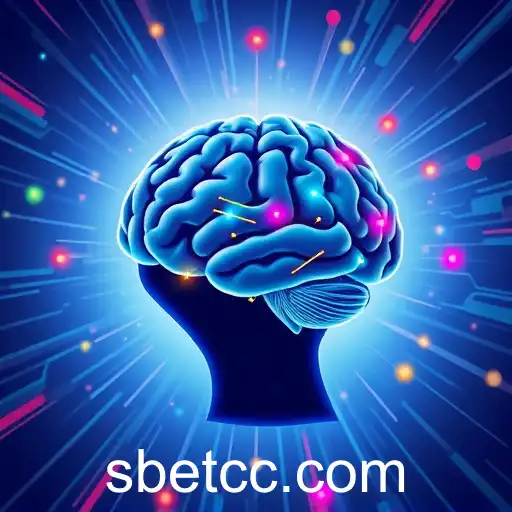 Memory Boosters: Enhance Your Cognitive Abilities with Engaging Games