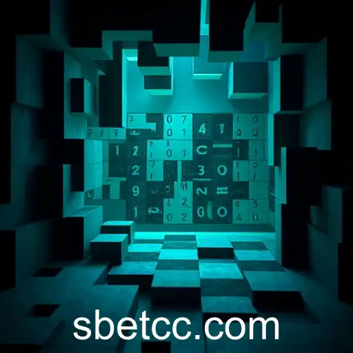 The Rise of Online Game Platforms