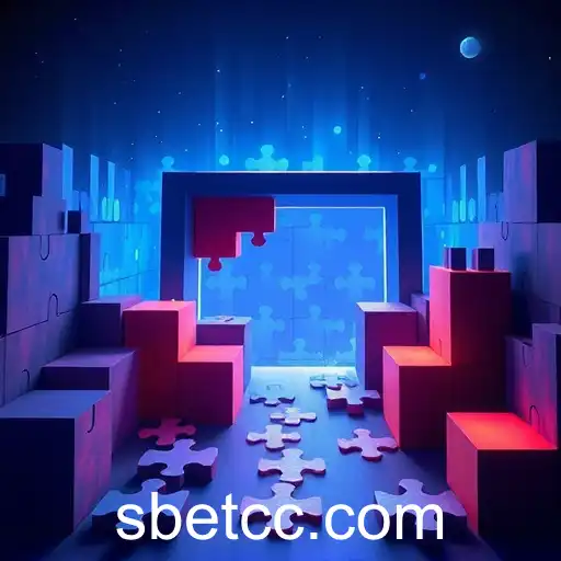 The Rise of Online Gaming Platforms in 2025