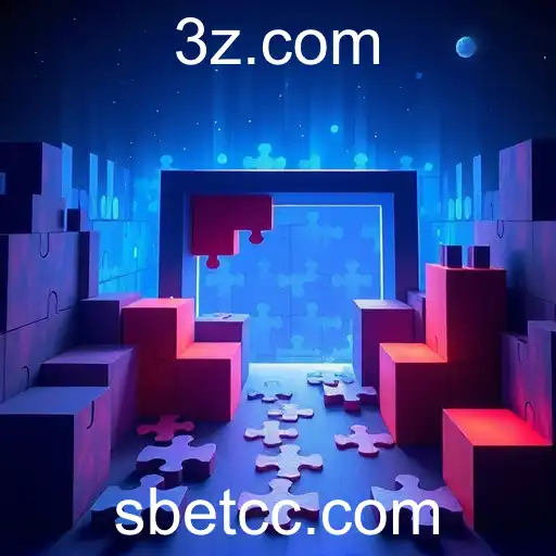Exploring Puzzle Games: A World of Brain-Teasing Entertainment