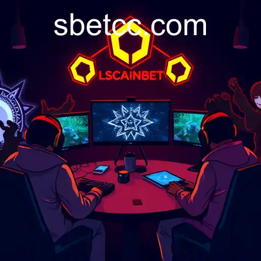 The Rise of Online Gaming Communities in 2025