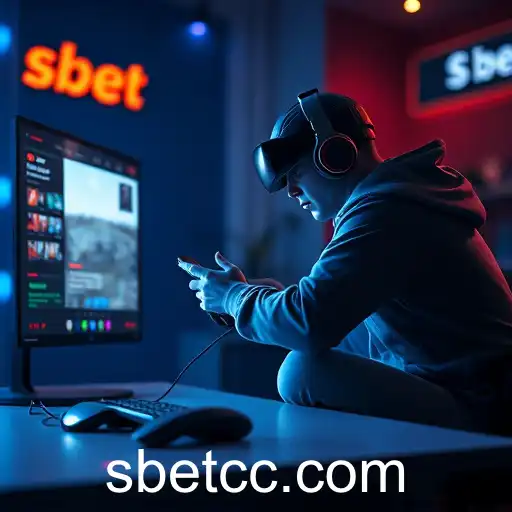 The Rise of Online Gaming Communities Amidst Global Challenges