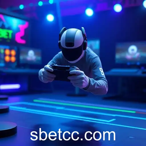 The Rise of Interactive Gaming in the Digital Age