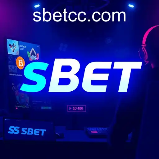 The Rise of sBet: Transforming Online Gaming in 2025