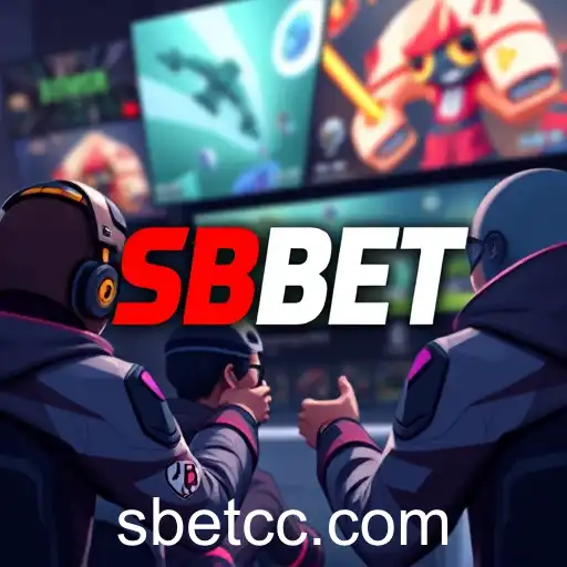 The Rise of Virtual Gaming Platforms in 2025