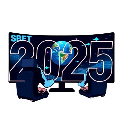 The Rise of SBet: Transforming Online Gaming
