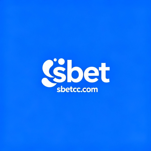 sbet