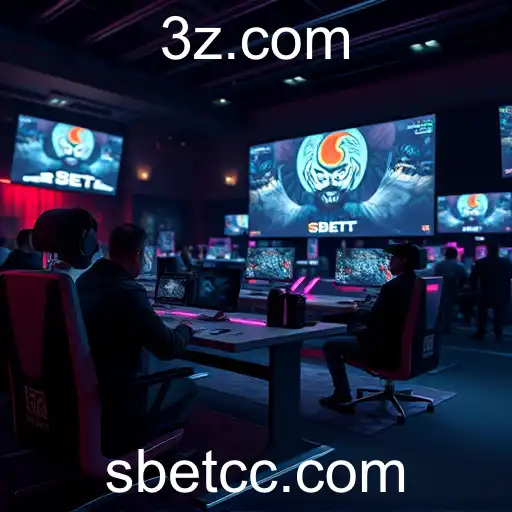 sbet