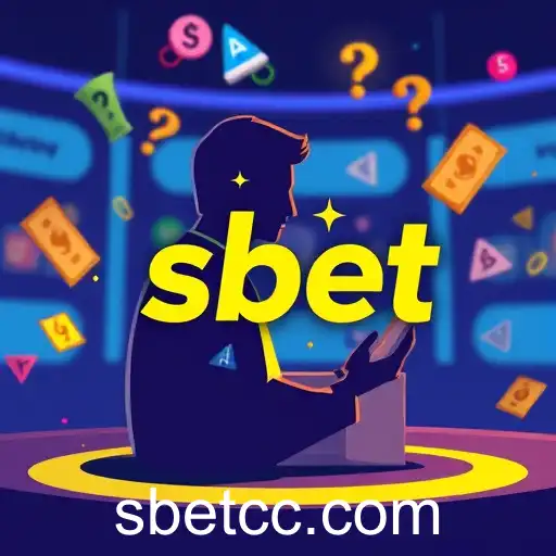 Exploring 'Trivia Contests': The Allure of 'Sbet' in Online Gaming